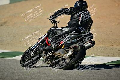 media/Oct-25-2025-2WTD (Sat) [[1e4a1f2fa2]]/C Group/Session 2 (Chicane 1 and Turn 5)/